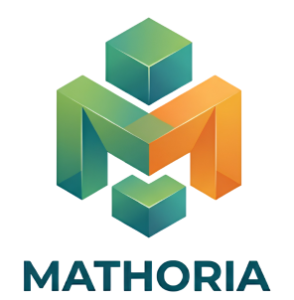 BELAJAR BERSAMA MATHORIA
